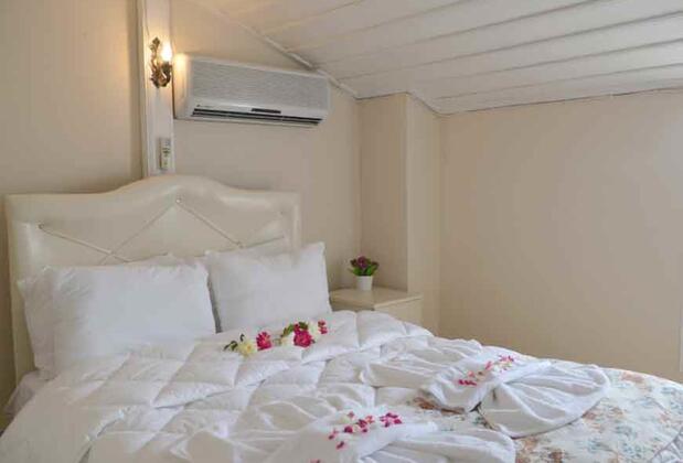 Mai Pansiyon - Görsel 11