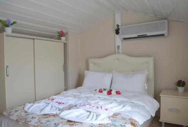 Mai Pansiyon - Görsel 13