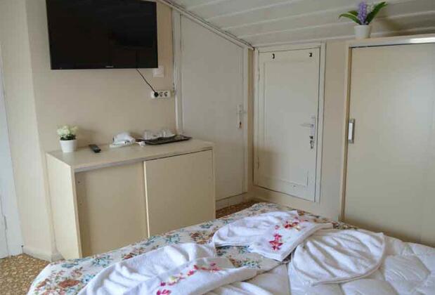 Mai Pansiyon - Görsel 14