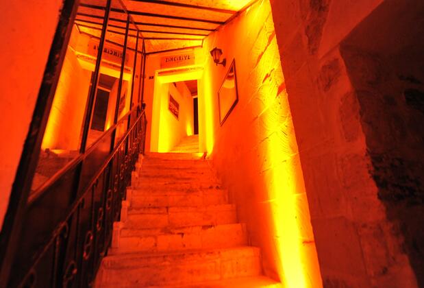 Kadim Otel - Görsel 8