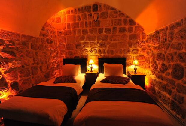 Kadim Otel - Görsel 10