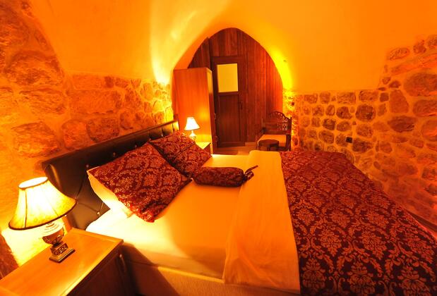 Kadim Otel - Görsel 14