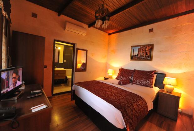 Kadim Otel - Görsel 18