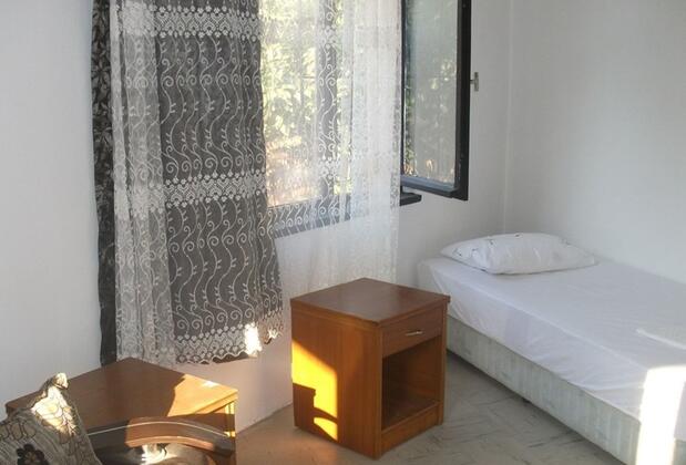 Aydın Otel Pansiyon - Görsel 3
