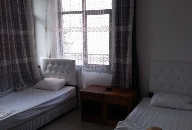 Aydın Otel Pansiyon - Görsel 4