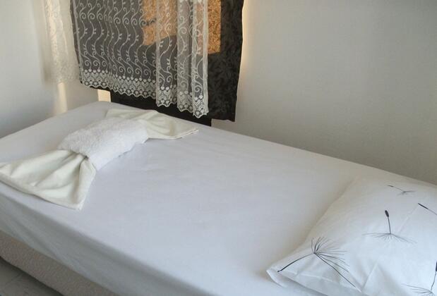 Aydın Otel Pansiyon - Görsel 5