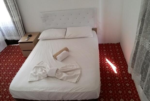 Aydın Otel Pansiyon - Görsel 7