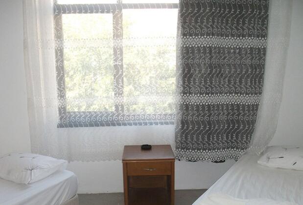 Aydın Otel Pansiyon - Görsel 8