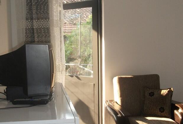 Aydın Otel Pansiyon - Görsel 9