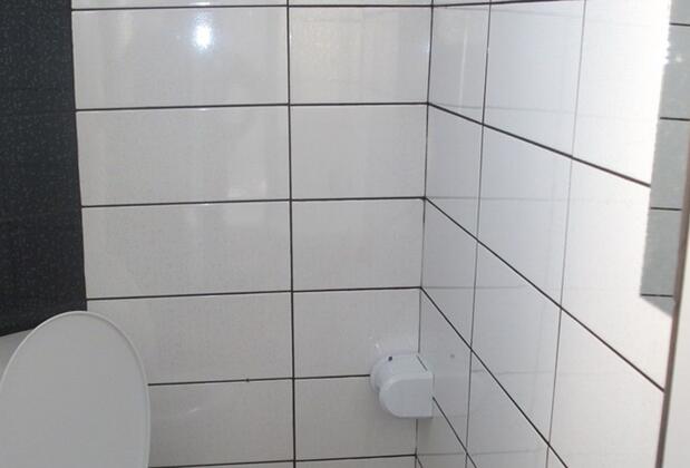 Aydın Otel Pansiyon - Görsel 15