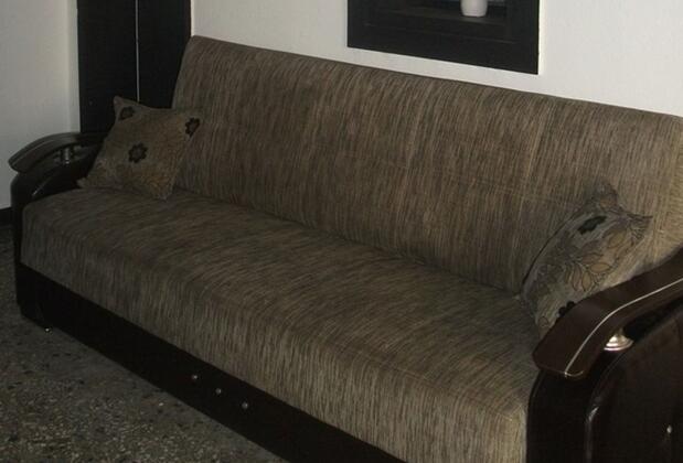 Aydın Otel Pansiyon - Görsel 10