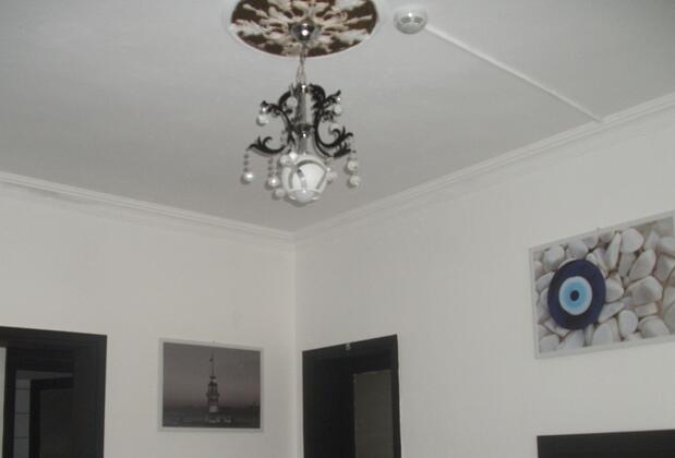 Aydın Otel Pansiyon - Görsel 11