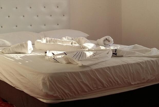 Aydın Otel Pansiyon - Görsel 12