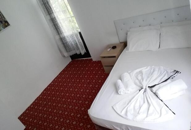 Aydın Otel Pansiyon - Görsel 13