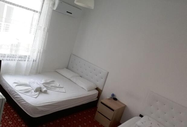 Aydın Otel Pansiyon - Görsel 14