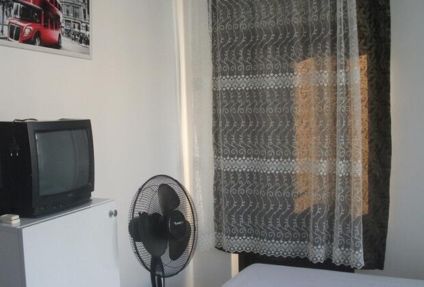 Aydın Otel Pansiyon - Görsel 6