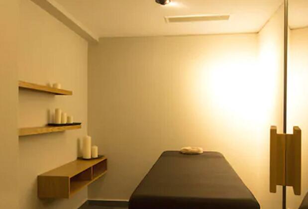 Abant Lotus Otel - Görsel 19