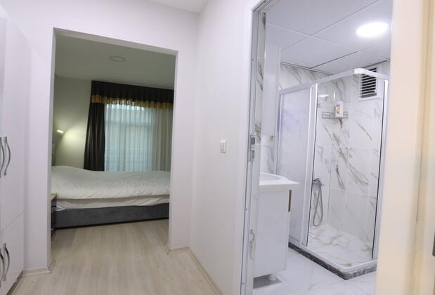 Palu Kale Otel - Görsel 27