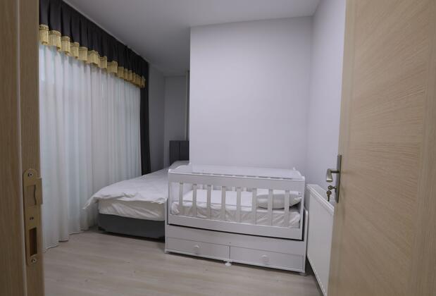 Palu Kale Otel - Görsel 25