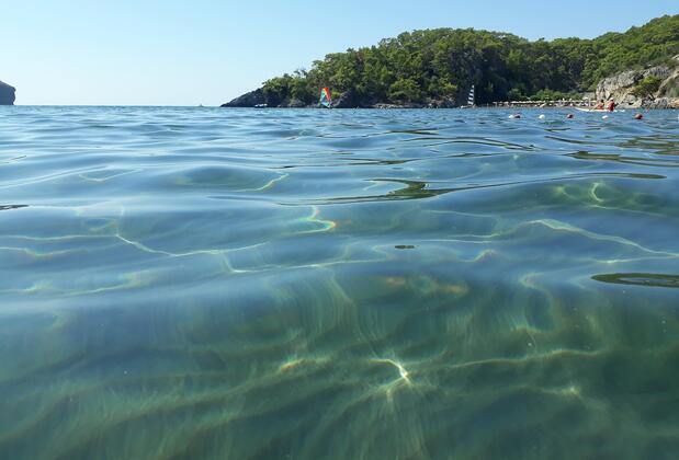 Dolphin Apart Hotel - Görsel 12