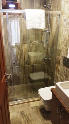 Dolphin Apart Hotel - Görsel 43