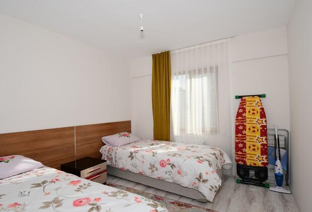 Talas Loft Residence - Görsel 11