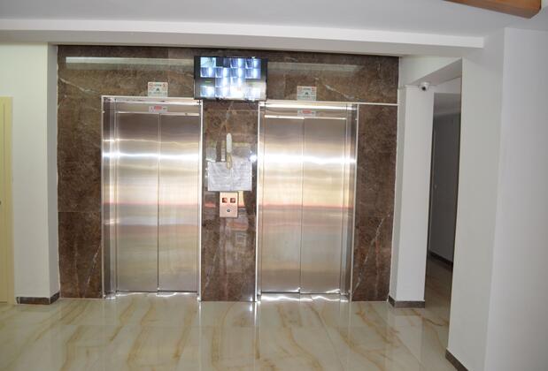 Talas Loft Residence - Görsel 3