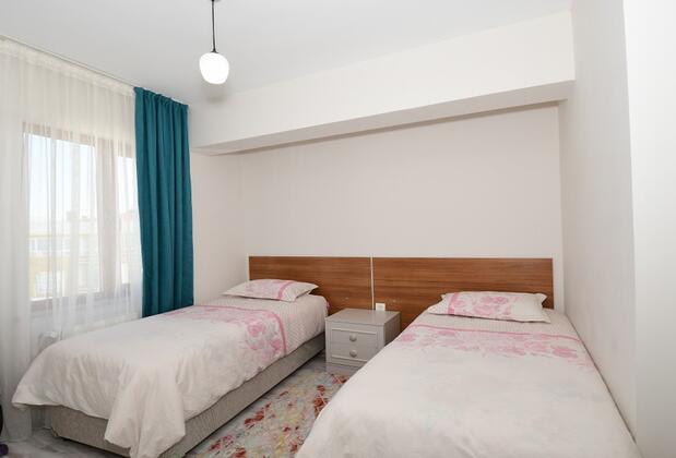 Talas Loft Residence - Görsel 10