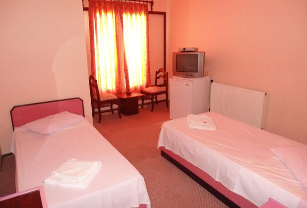 Teras Motel - Görsel 8