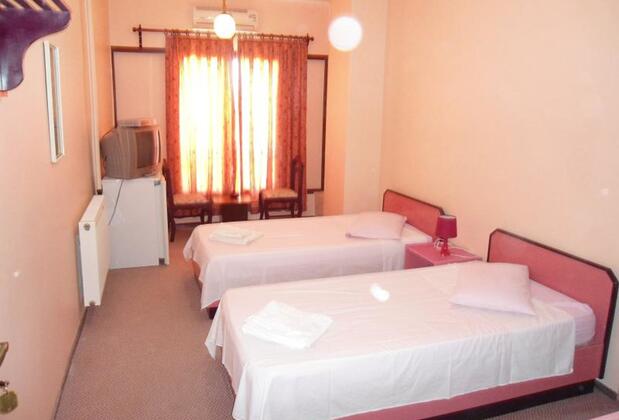 Teras Motel - Görsel 6