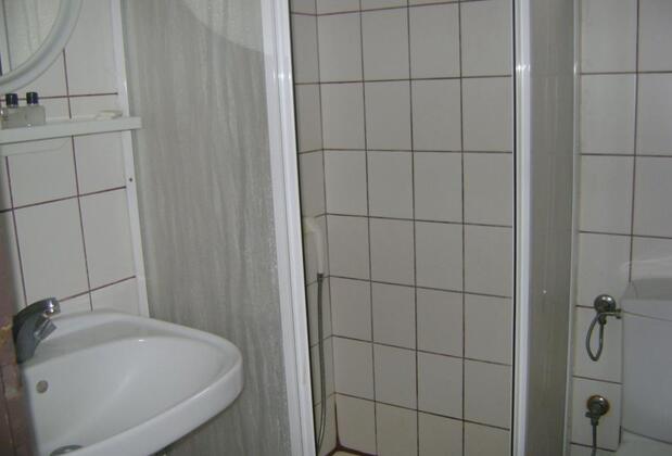 Teras Motel - Görsel 13