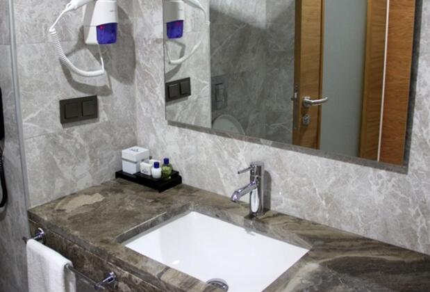 Grand Aras Otel - Görsel 22