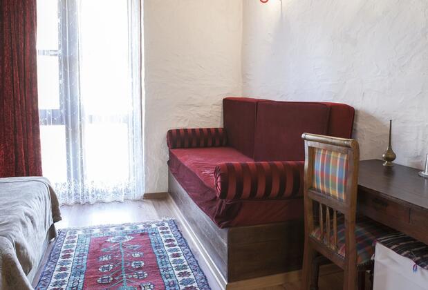 Zeytinbağı Otel - Görsel 6