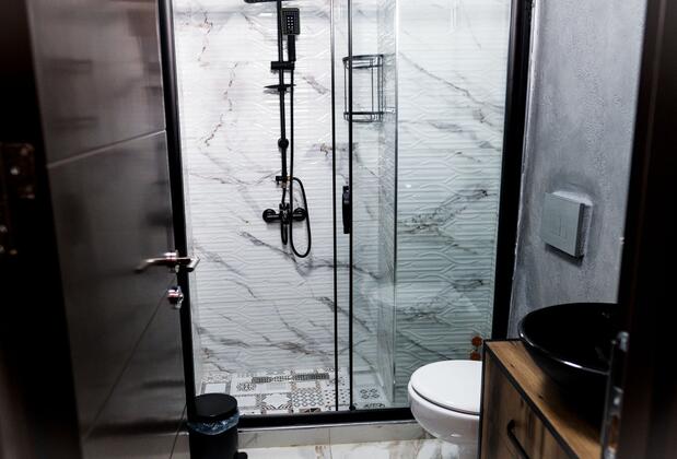 İnsta Residence - Görsel 3