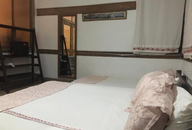 İlk Konak Butik Otel - Görsel 28