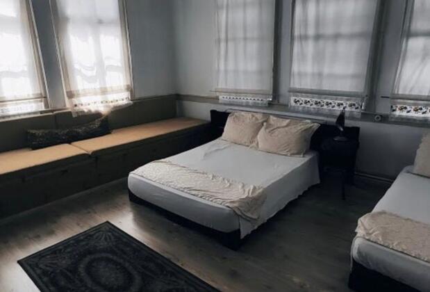 İlk Konak Butik Otel - Görsel 13