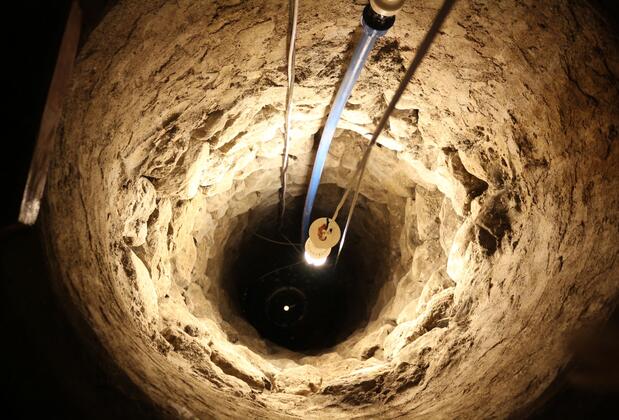 İlk Konak Butik Otel - Görsel 7