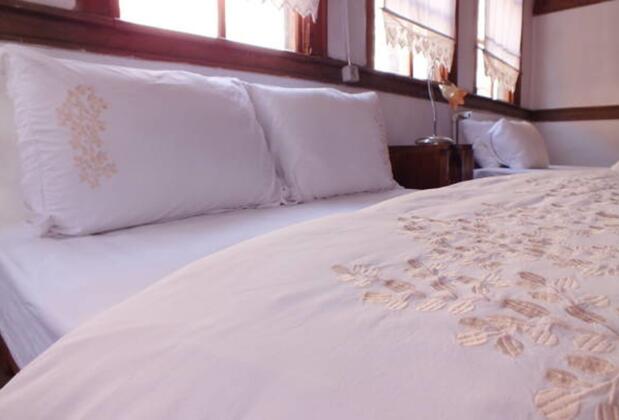 İlk Konak Butik Otel - Görsel 11