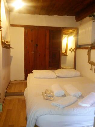 İlk Konak Butik Otel - Görsel 34