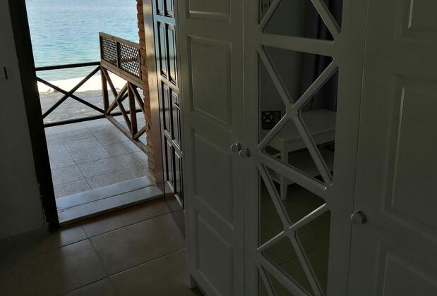 Salkım Sahil Evi - Görsel 4