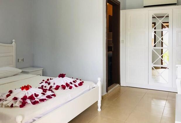 Salkım Sahil Evi - Görsel 11