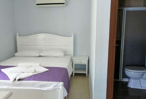 Salkım Sahil Evi - Görsel 6