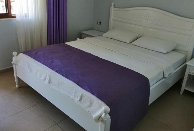 Salkım Sahil Evi - Görsel 7