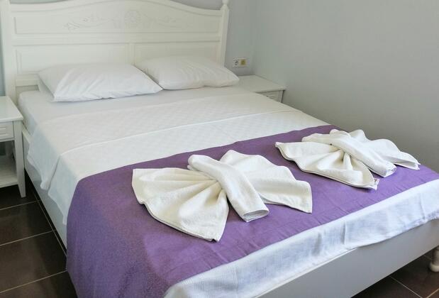 Salkım Sahil Evi - Görsel 5