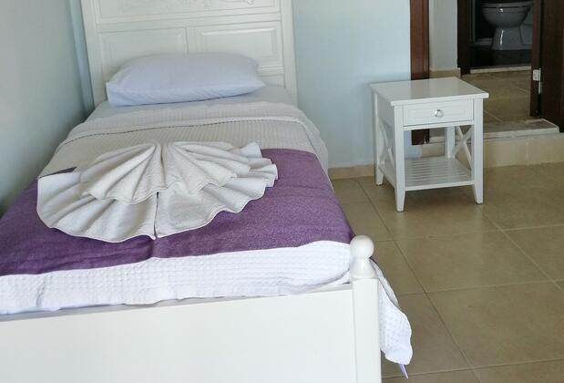 Salkım Sahil Evi - Görsel 9