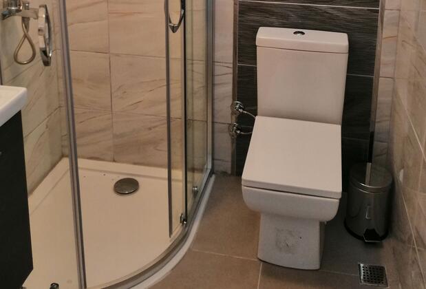 Salkım Sahil Evi - Görsel 17