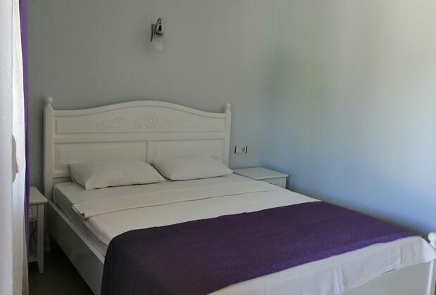 Salkım Sahil Evi - Görsel 10