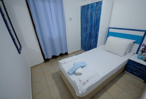 Thetis Pansiyon - Görsel 8