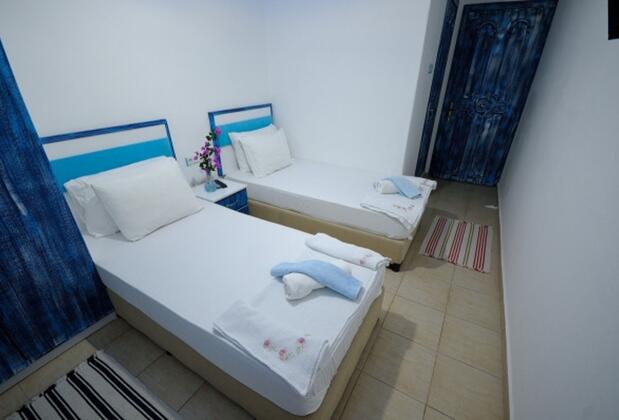 Thetis Pansiyon - Görsel 6