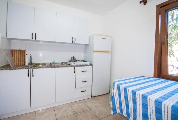 Thetis Pansiyon - Görsel 7